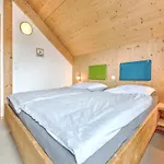 In Am Skilift Chalet