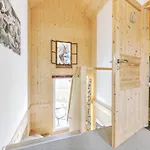 Chalet In Hohentauern Am Skilift *
