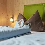 In Am Skilift * Hohentauern
