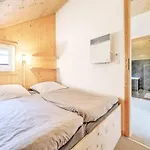 Chalet Chalet In Hohentauern Am Skilift *