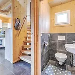In Am Skilift Chalet